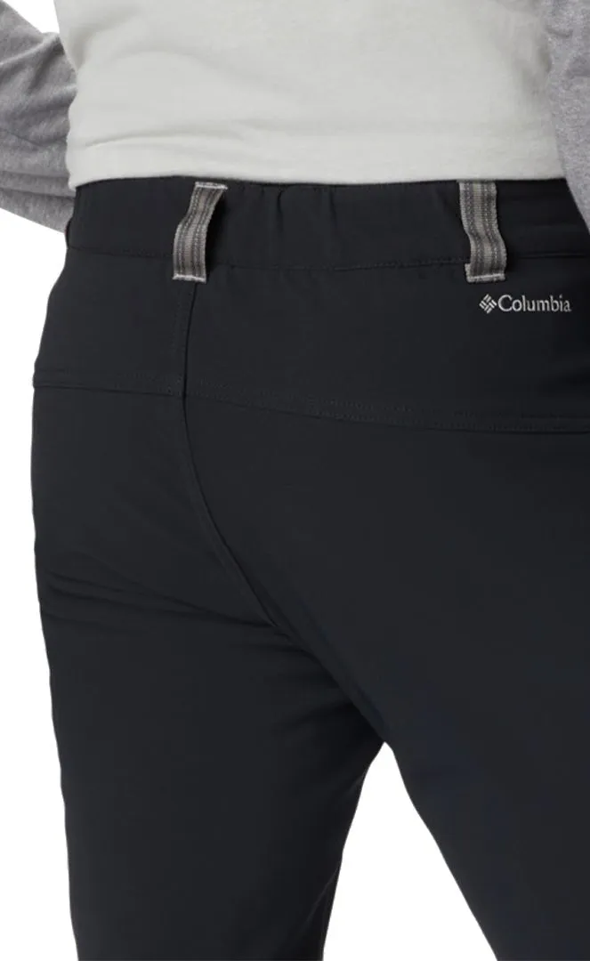 Triple Canyon Pantalon de Randonnée Homme