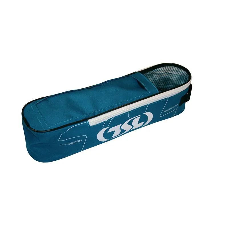 TSL TRAIL ALU 4 Ultra Cross