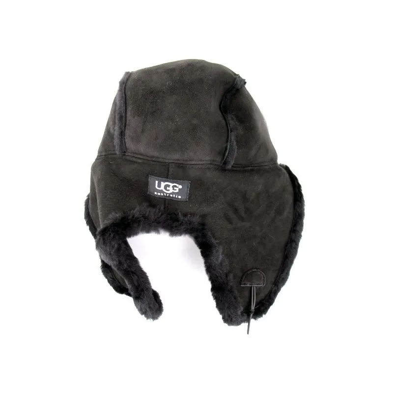 UGG Idées cadeaux Bailey Aviator