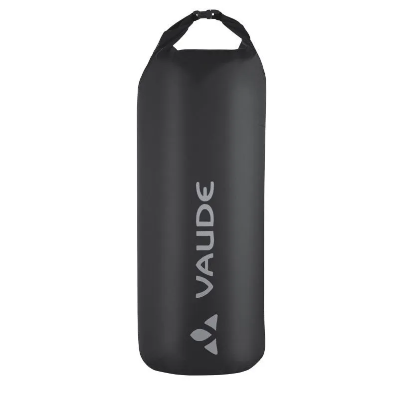 Vaude Drybag Cordura LightSac étanche | Hardloop